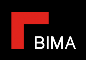 BIMA (British Interactive Media Association)